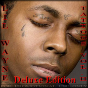 Lil.Wayne-Tattoos.Vol.II-(Deluxe.Edition)-2010-[NoFS]