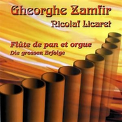 Oltera by Gheorghe Zamfir