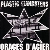 Orages D´acier Ep