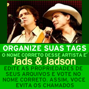 jads e jadson