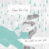 The World on Our Side