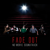 No Movie Soundtrack