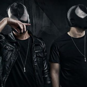 the bloody beetroots