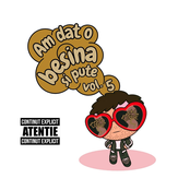 Am dat o besina si pute vol. 5