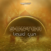 Liquid Sun