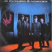 O Futuro e Vortex