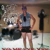 No Means Yes