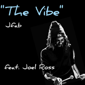 The Vibe