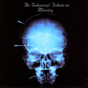 An Industrial Tribute to Ministry