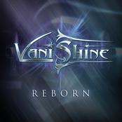 Reborn