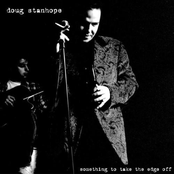 Don't Pull Your Dick Out by Doug Stanhope