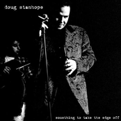 Shake The Baby by Doug Stanhope