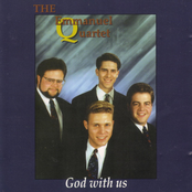 God With Us