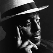 Archie Shepp & Dollar Brand