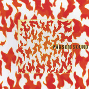 Parson Sound