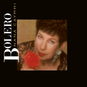 Bolero