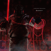HARDCORE CHALLENGE Disc 2