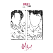 Friends (feat. Powfu)