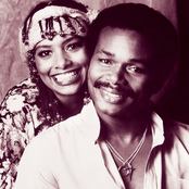 Peaches & Herb