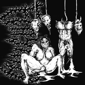 Arousal Through Their Torment