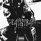 Deathtrap+++ - EP