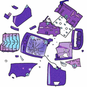 Eight Years Old With An IPhone (Nana Lourdes Reload)