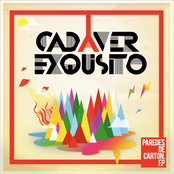 Paredes de Carton