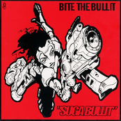 Bite The Bullit