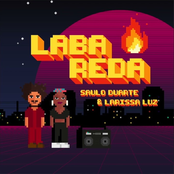 Labareda