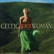 Celtic Woman 3: Ireland