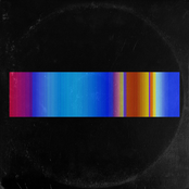 what matters if the world is crumbling?