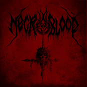 Necroblood