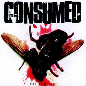 Wake Up With A Smile by Consumed