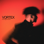 Vortex