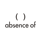 absence of