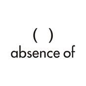 Absence Of