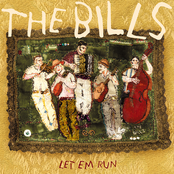 Hello by The Bills