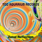 Zonal Reflection