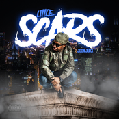 Little Scars