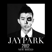 Go by Jay Park