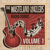 Radio Songs, Vol. 1
