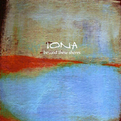 Bird Of Heaven by Iona