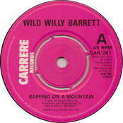 Soundhog by Wild Willy Barrett