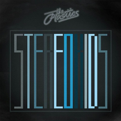 Stereo Kids (reprise)
