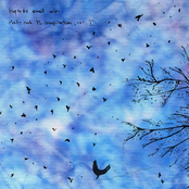 Lights and Air: Post-rock PL compilation vol. 1