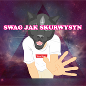 Swag Jak Skurwysyn