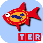 TERRITRIUS