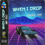 When I Drop