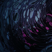 fucked around and got attached to you