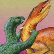 Demos & Rarities Vol. 3